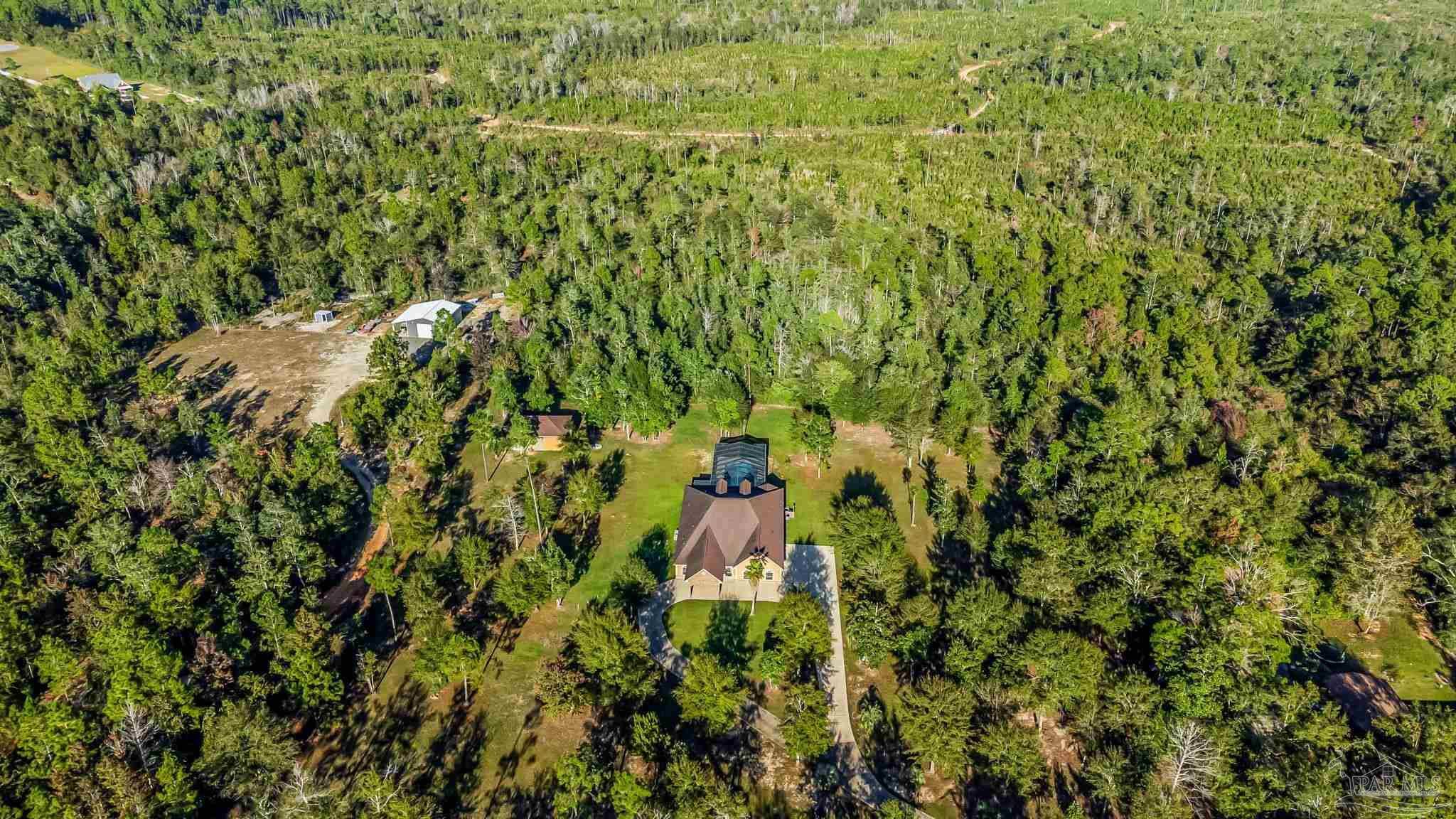 Cantonment, FL 32533,1435 Kathleen Ave