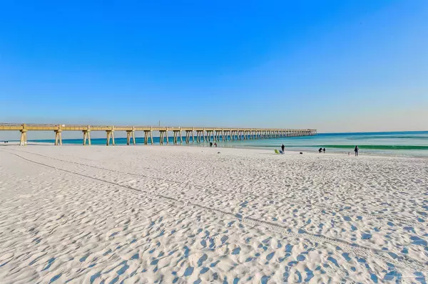 Navarre Beach, FL 32566,8573 Gulf Blvd