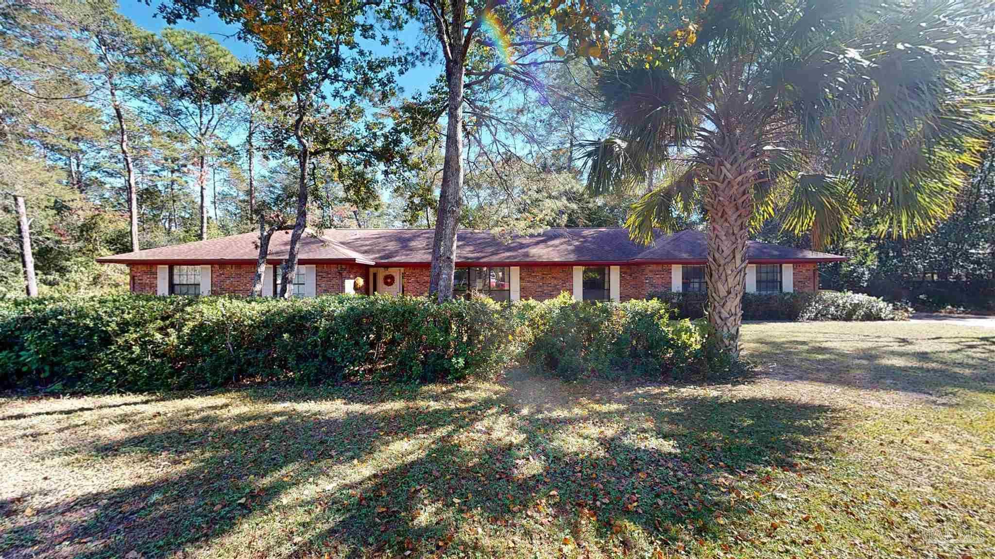 102 Marion Ct, Niceville, FL 32578