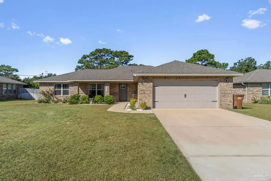 1841 Hondo Trl, Gulf Breeze, FL 32563