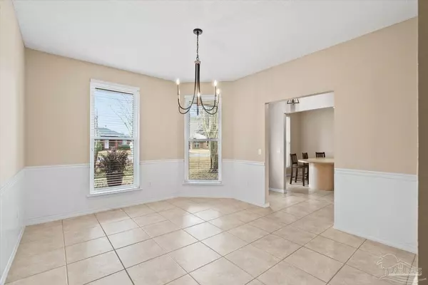 Gulf Breeze, FL 32563,1118 Crane Cove Blvd