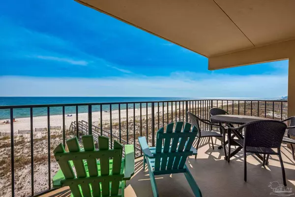 Perdido Key, FL 32507,14623 Perdido Key Dr