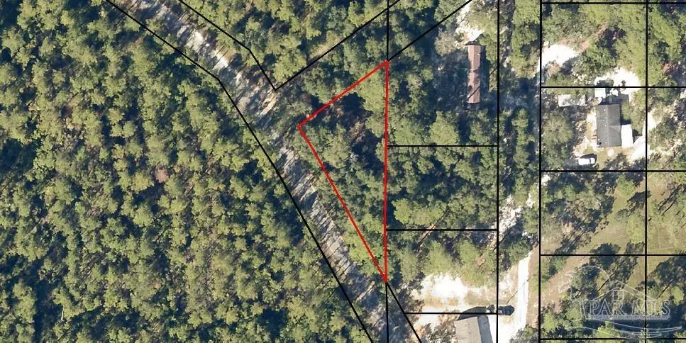 Vacant Deer Lake Rd, Milton, FL 32583