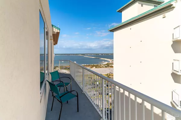 Navarre Beach, FL 32566,8573 Gulf Blvd