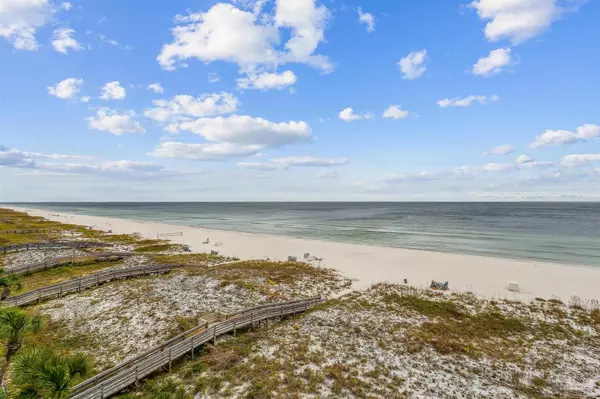 Perdido Key, FL 32507,16787 Perdido Key Dr