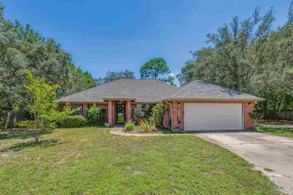 Navarre, FL 32566,9365 Stonehurst Ct