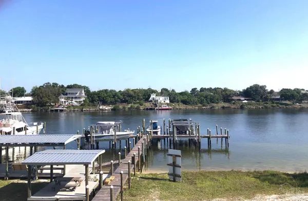 Perdido Key, FL 32507,13942 River Rd