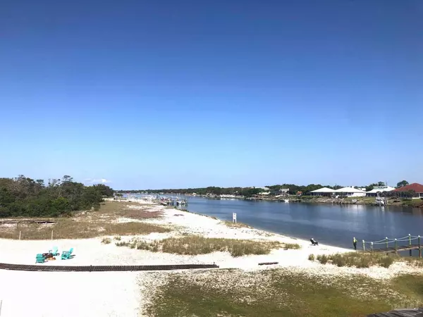 Perdido Key, FL 32507,13942 River Rd