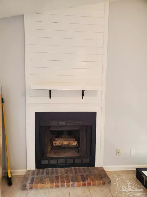 Pensacola, FL 32506,1440 N 61st Ave