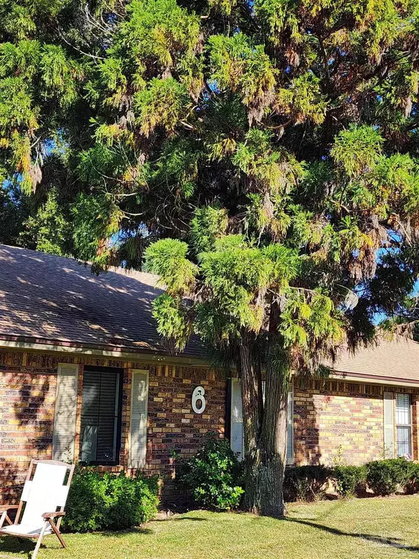 Pensacola, FL 32506,1440 N 61st Ave