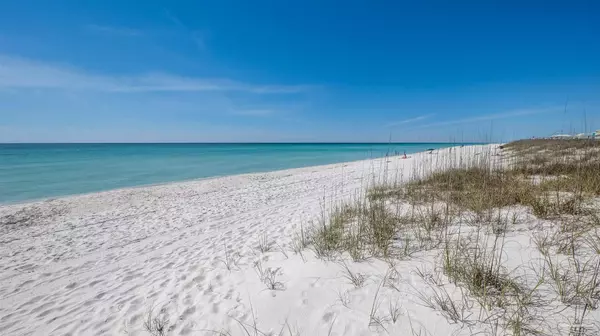 Navarre Beach, FL 32566,7959 Gulf Blvd