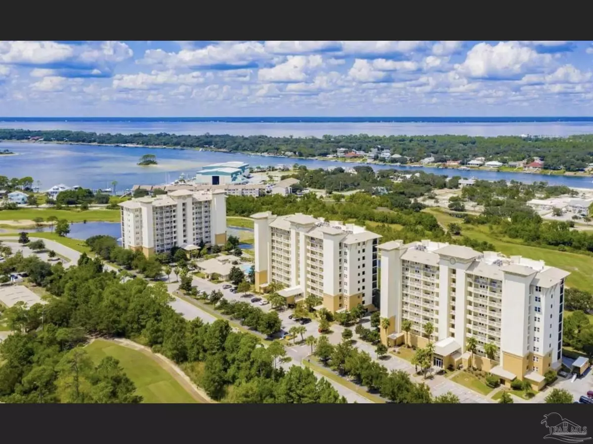 Perdido Key, FL 32507,608 Lost Key Dr