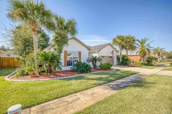 Destin, FL 32541,414 Ridge Wood Cir