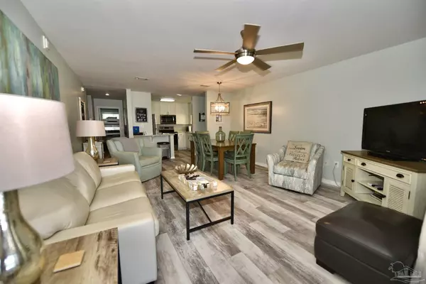 Perdido Key, FL 32507,16470 Perdido Key Dr