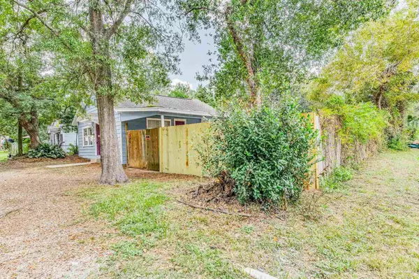 Pensacola, FL 32505,2200 W Hernandez St