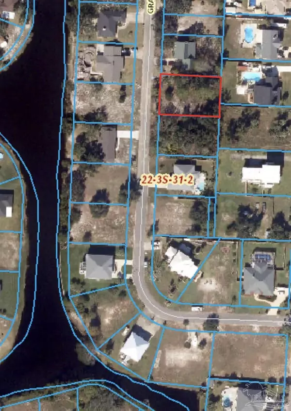 Pensacola, FL 32507,5526 Grande Lagoon Ct