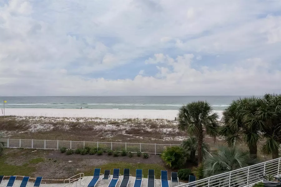 16281 Perdido Key Dr, Perdido Key, FL 32507