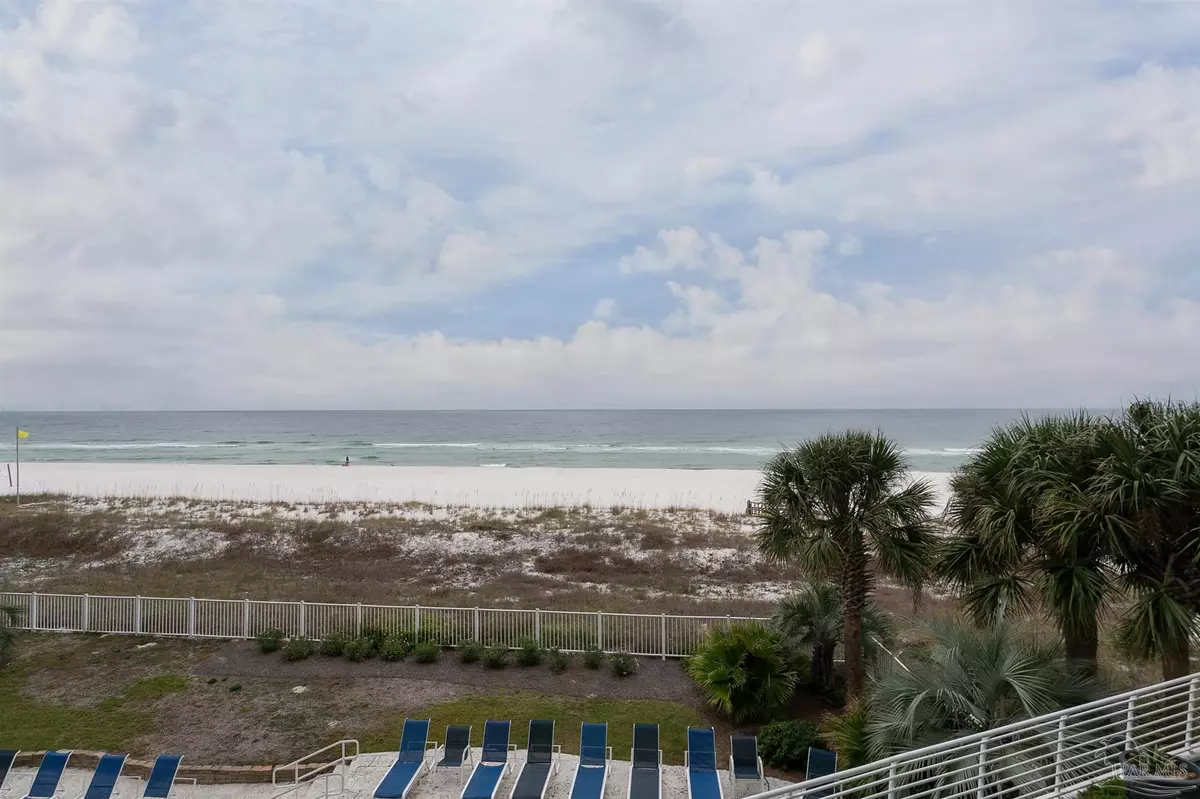 Perdido Key, FL 32507,16281 Perdido Key Dr