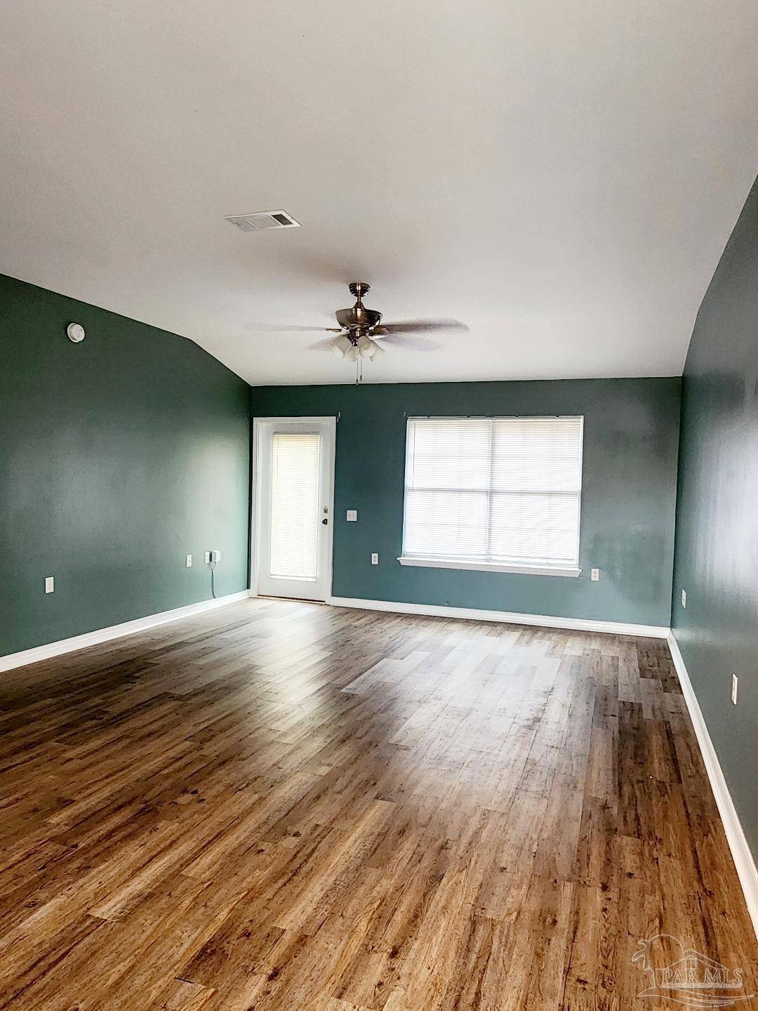 Pensacola, FL 32526,1005 Brownfield Rd