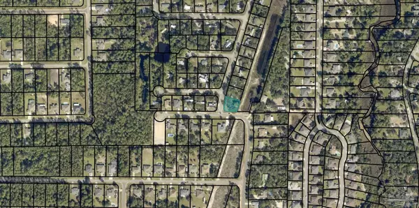 Navarre, FL 32566,2912 Sherwood Dr