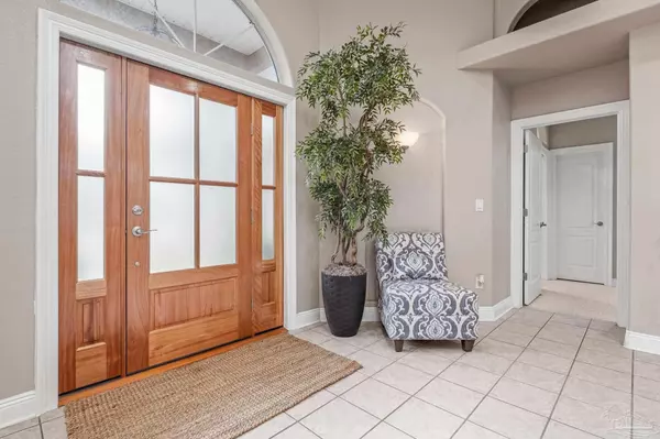 Pensacola, FL 32526,2075 Juno Cir