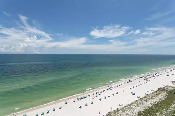 Perdido Key, FL 32507,13601 Perdido Key Dr