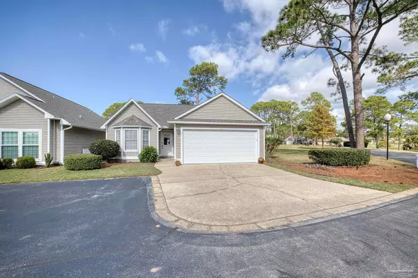 Gulf Breeze, FL 32563,1161 Lionsgate Ln