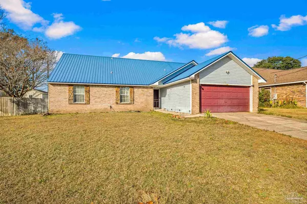 Crestview, FL 32539,103 Nicole Ln