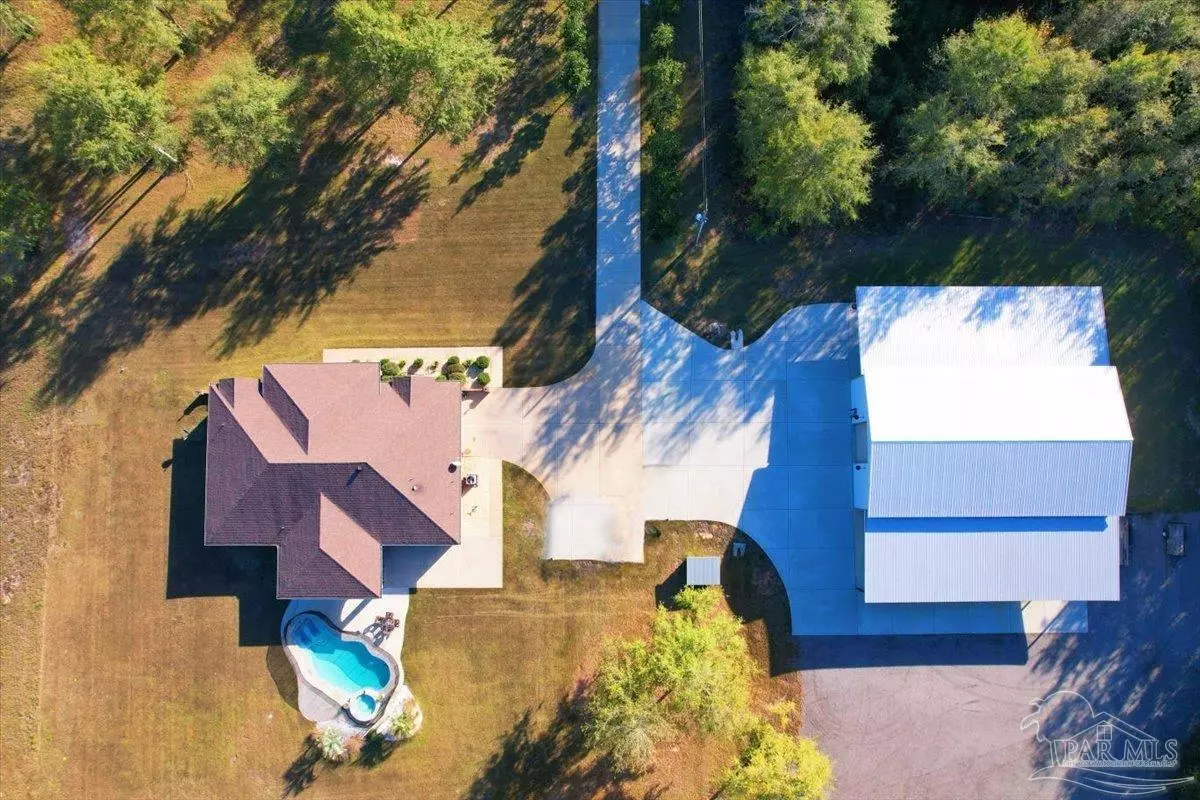 Jay, FL 32565,3144 Hwy 182