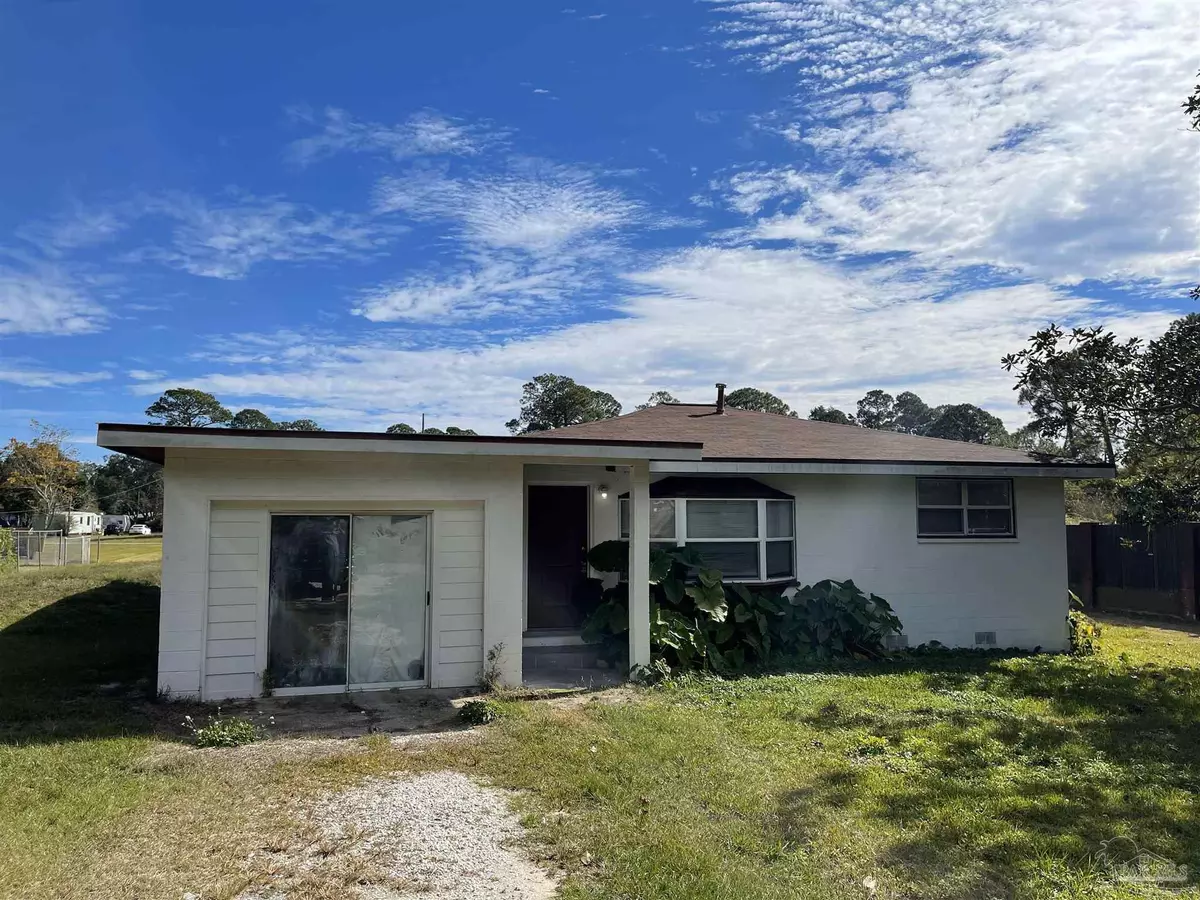 Pensacola, FL 32507,508 Paulding