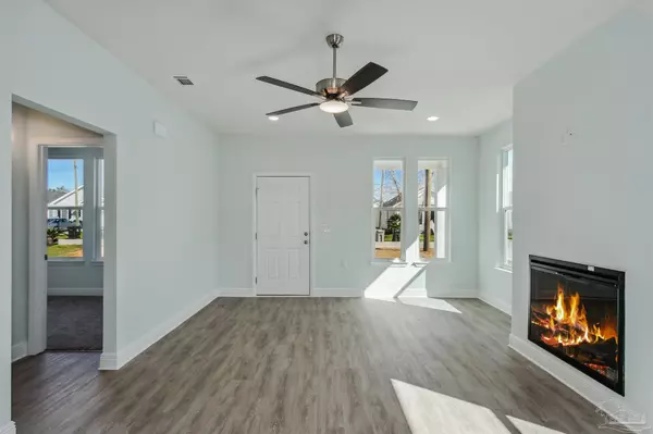 Pensacola, FL 32507,5429 Statler Ave