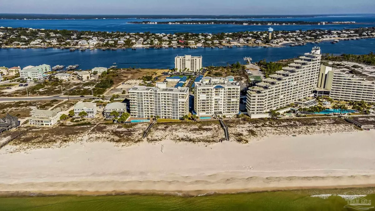 Pensacola, FL 32507,16287 Perdido Key Dr