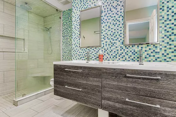 3505 Scenic Hwy Pensacola, FL 32504