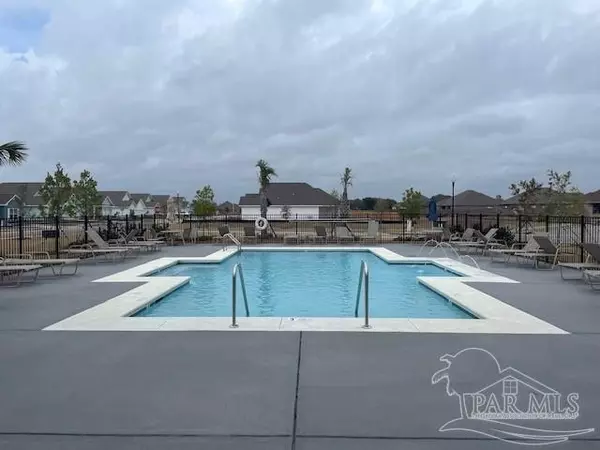 Gulf Shores, AL 36542,4175 Montague Dr
