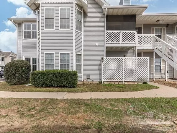 Pensacola, FL 32504,601 E Burgess Rd