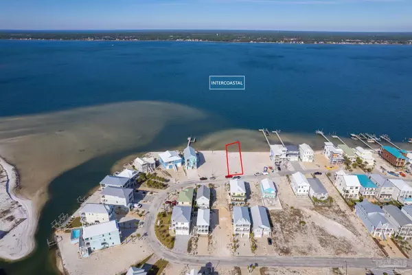 Navarre Beach, FL 32566,7362 Grand Navarre Blvd