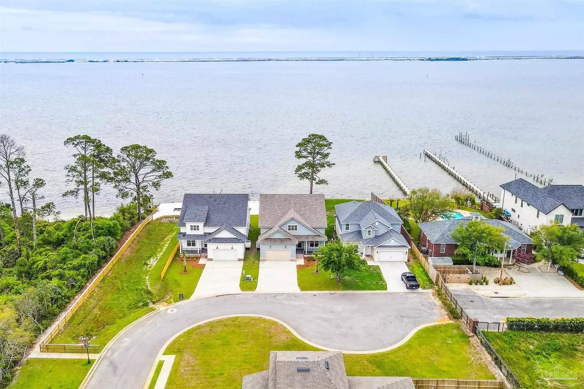 Navarre, FL 32566,1782 Medlin Ct