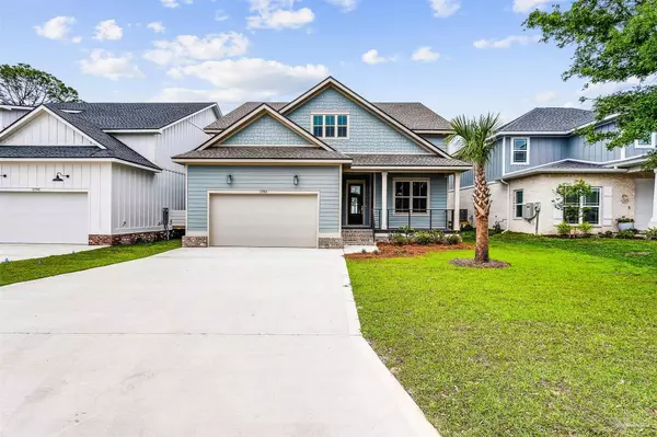 Navarre, FL 32566,1782 Medlin Ct