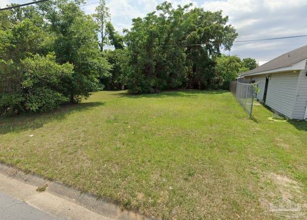 2409 N Tarragona St, Pensacola, FL 32503