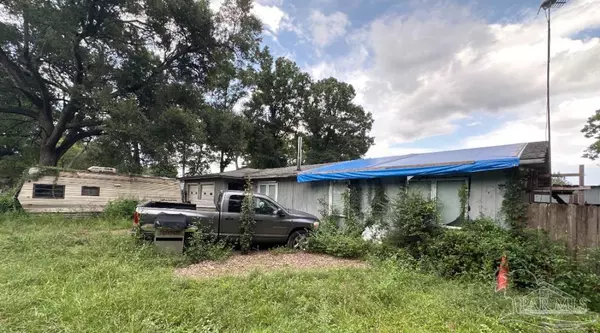 Pensacola, FL 32514,800 Cody Ln