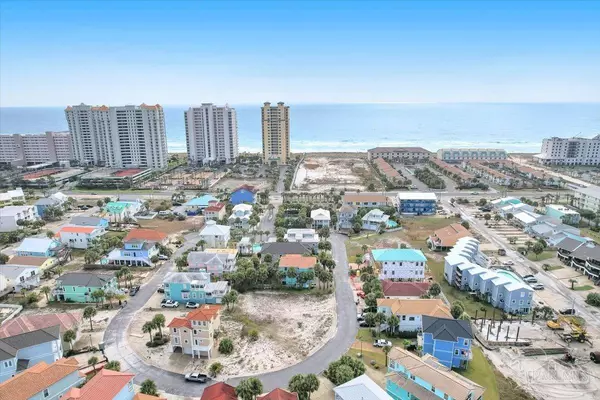 Navarre Beach, FL 32566,1435 Sonata Ct