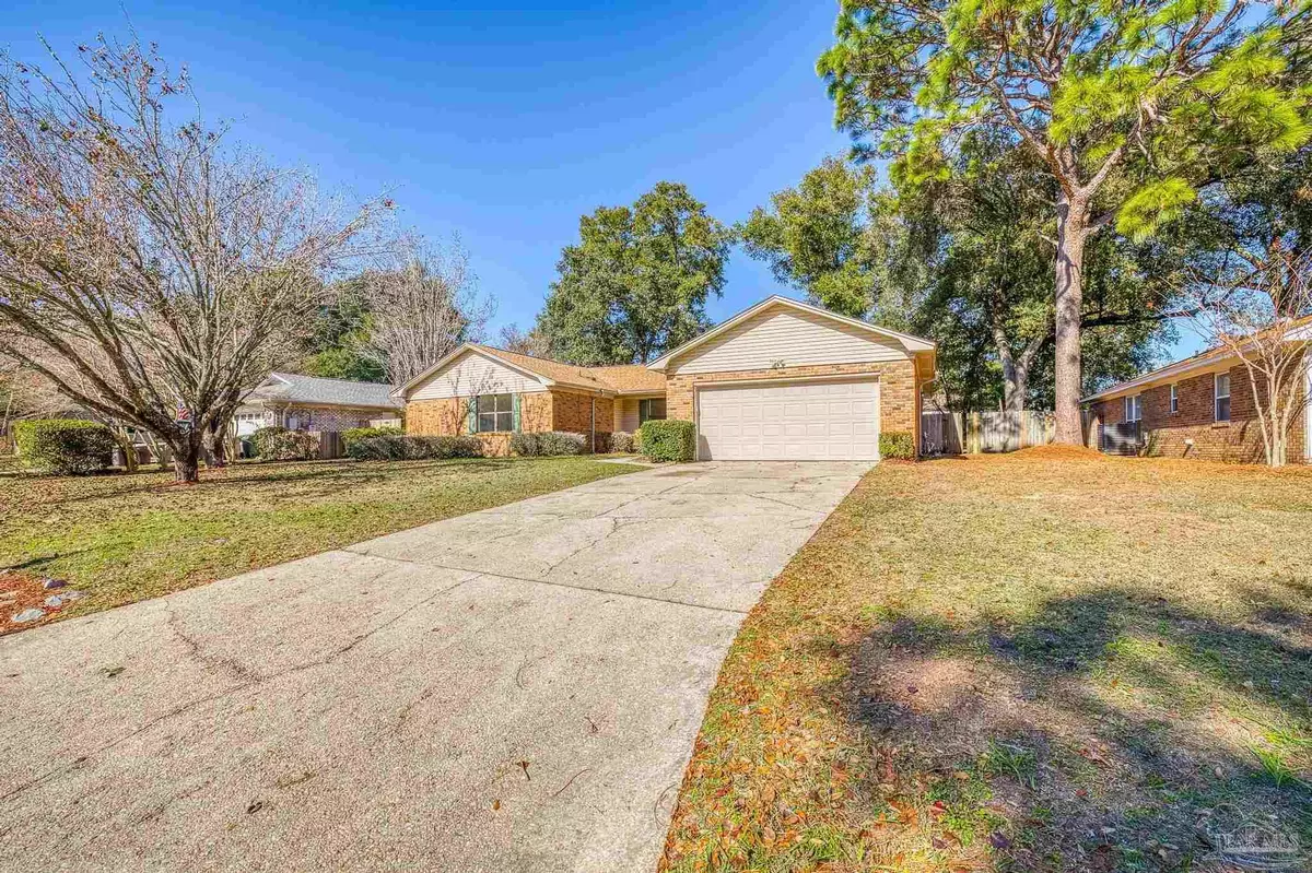 Pensacola, FL 32514,3924 Tonbridge Cir