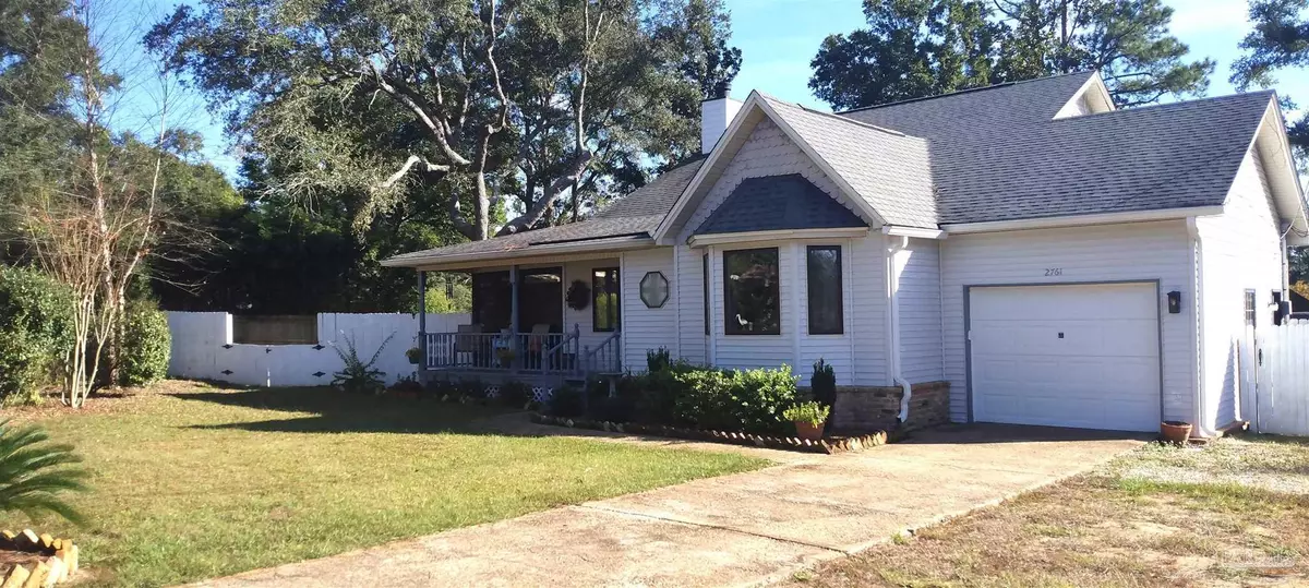 Lillian, AL 36549,2761 Manuel Cir