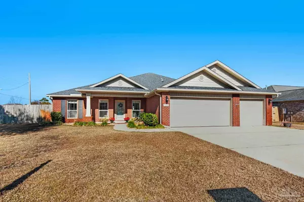 Navarre, FL 32566,9618 Meadow Wood Ln