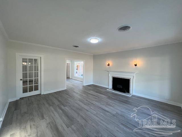 Atmore, AL 36502,400 E Horner St