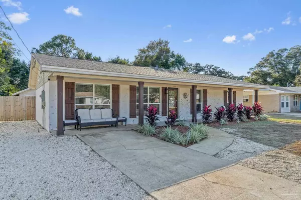 Mary Esther, FL 32569,708 Marcia Cir