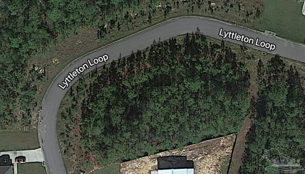 Lillian, AL 36549,0 Lyttleton Loop