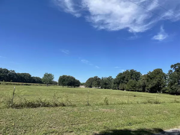 Pace, FL 32571,Lot 3 Tidwell Rd