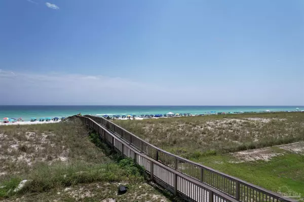 Navarre Beach, FL 32566,8501 Gulf Blvd