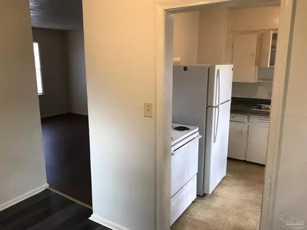 Pensacola, FL 32507,636 Elite Rd